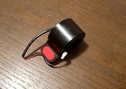 Manetka Gazu - Hulajnoga Elektryczna Xiaomi / M365 / PRO / PRO 2