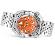 Zegarek Vostok Amfibia 70085B