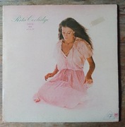 Rita Coolidge - Love Me Again 1prrsd 1978r