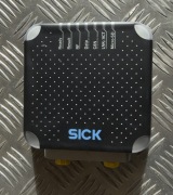 SICK RFU620-10100 Industrial RFID Reader / Czujnik RFID – Made in Germany