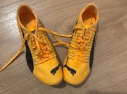 Kolce lekkoatletyczne Puma EvoSpeed Sprint Nitrotm Elite 38