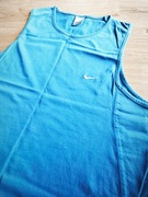 Nike Tank Top podkoszulek Dri-FIT - r. L