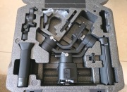 DJI Ronin SC stan idealny