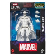 Marvel Legends Phantom Rider (tylko figurka!)
