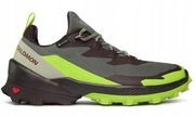 Salomon Cross Over 2 GTX hikingowe męskie roz 41i 1/3
