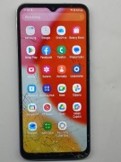 Smartfon samsung galaxy a14