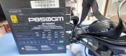 Zasilacz GIGABYTE P850GM 850W