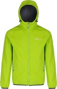 Męska kurtka softshellowa ''Arec'', Regatta, r. XL