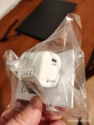 Ładowarka sieciowa eSTUFF 20W