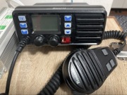 Radio morskie RS-507M RECENT