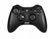 Pad MSI Force GC20 V2 czarny