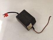 Zasilacz Transformator Tekne Massive 12V 5A 60W