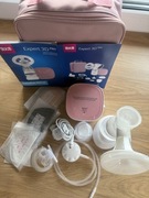 Laktator Lovi Expert 3D