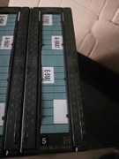 Siemens 6ES7-323-1BL00-0AA0