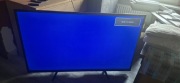 Manta led tv 55 