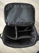 Oryginalna torba DJI Avata 2 etui do drona Avata2