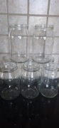Słoiki 900 ml-40 szt Białystok