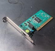 Karta sieciowa LAN PCI EN-9235-TX-32