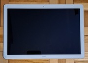 Huawei MediaPad T5 10 3GB/32GB 10.1” FHD Wi-Fi Sprawny