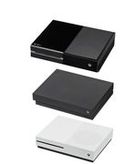 Wymiana HDMI / Retimer XBOX One FAT S X