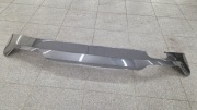 Dokładka tylnego zderzaka bmw 4 f32 f33 428i
