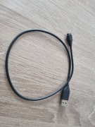 Kabel do Ładowania zegarka Garmin 50cm oryginalny 