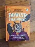 Dowcip i mądrość Wojciech Wiercioch, Jolanta Szymska-Wiercioch