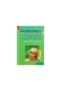 Pediatria Podręcznik do LEK i LEP Dobrzańska
