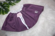 Spódniczka  rozmiar 122
