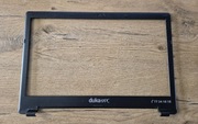 Duka PC W950TU Ramka Matrycy