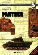 TANKPOWER  NR 5 AJ-PRESS.