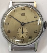 BARDZO ŁADNA UMF RUHLA DLA KOLEKCJONERA 