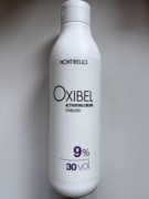 Aktywator utleniacz Montibello 9% vol 30 