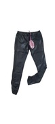 Legginsy rozmiar M/L Yes Miss 