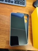 POCO F6 512GB ZIELONY GREEN