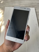 Samsung Galaxy A5 2/16 GB