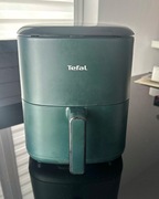 Frytkownica beztłuszczowa TEFAL Easy Fry Max 1550W 5L EY245310