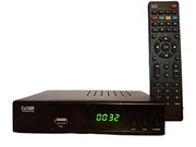 TUNER DVBT2 TERRESTIAL +PILOT