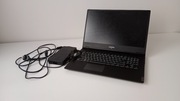 Laptop Lenovo legion y540