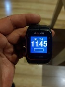 Smartwatch Polar m400