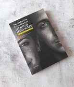 Jej mózg, jego mózg, czyli Bóg wie, co robi Walt i Barb Larimore