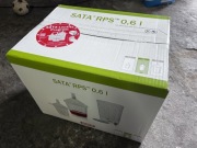 Kubek RPS Sata 0,6L
