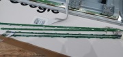 Ledy ambilight philips 58pus 715GA034-T01-000-005k