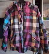 Kurtka Cropp rozmiar s