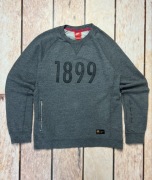 Bluza piłkarska Nike FC Barcelona