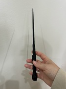 Różdżka Harrego Pottera druk 3D