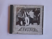 cd run for covers