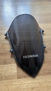Szyba Owiewka Oryginał Honda CBR 500R + Śruby
