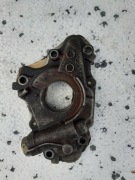 Pompa oleju toyota Avensis T22 1.8 vvti 1ZZ 