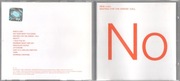 New Order – Waiting For The Sirens' Call [CD]
